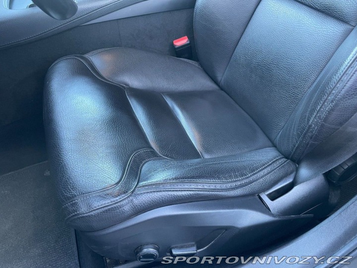 Volvo V90 D5 AWD 173kW 2019