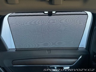 Volvo V90 D5 AWD 173kW 2019