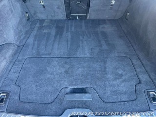 Volvo V90 D5 AWD 173kW 2019