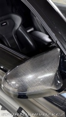 BMW M4 Competition 2020