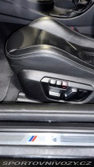 BMW M4 Competition 2020