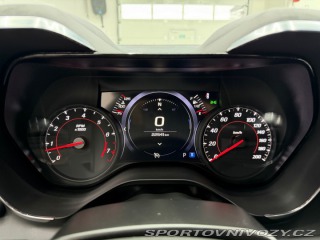 Chevrolet Camaro 2SS V8 6.2L,ZL1 look,2023 2023