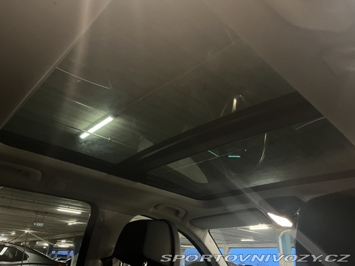 BMW 5 530d xDrive Touring 2019