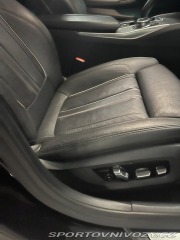 BMW 5 530d xDrive Touring 2019