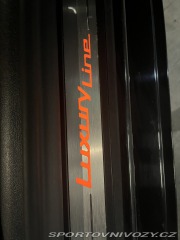 BMW 5 530d xDrive Touring 2019