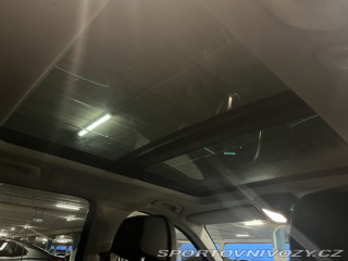 BMW 5 530d xDrive Touring 2019