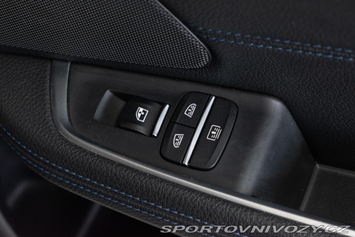 BMW 6 630d xD ///MSPORT*2xKOLA* 2020