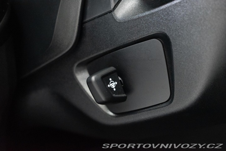 BMW 6 630d xD ///MSPORT*2xKOLA* 2020