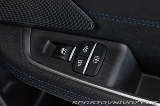 BMW 6 630d xD ///MSPORT*2xKOLA* 2020