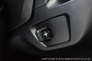 BMW 6 630d xD ///MSPORT*2xKOLA* 2020