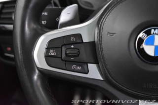 BMW 6 630d xD ///MSPORT*2xKOLA* 2020