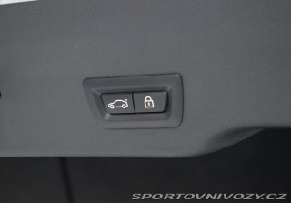 BMW 6 630d xD ///MSPORT*2xKOLA* 2020