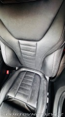 BMW 3 320xDrive Touring M Sport 2020