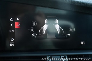 Alfa Romeo Giulia 2,0T 16V 206kW AT8-Q4 Vel 2024