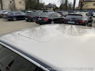 BMW 6 628 CSi AT 1984