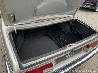 BMW 6 628 CSi AT 1984