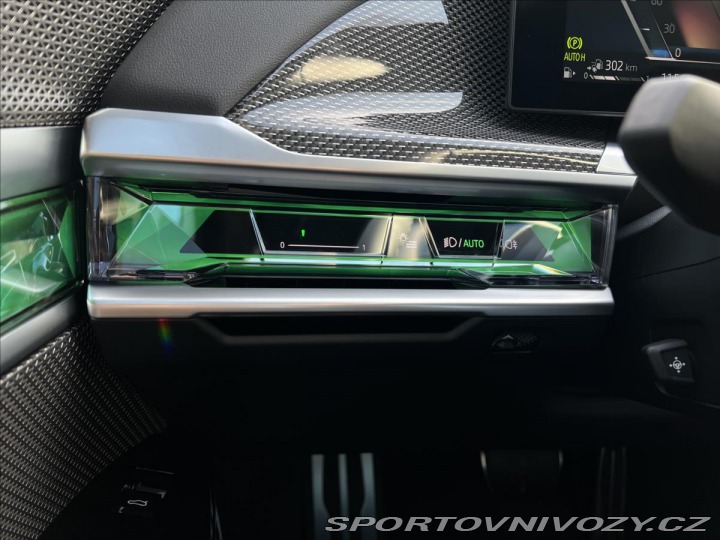 BMW 7 750e Msport Pro xDrive 2023