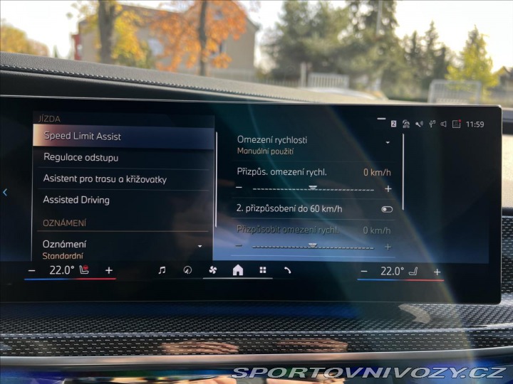 BMW 7 750e Msport Pro xDrive 2023