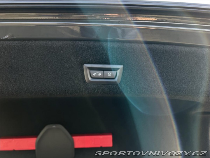 BMW 7 750e Msport Pro xDrive 2023