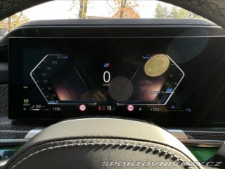 BMW 7 750e Msport Pro xDrive 2023