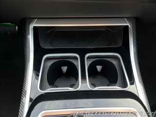 BMW 7 750e Msport Pro xDrive 2023