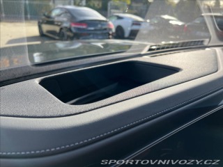 BMW 7 750e Msport Pro xDrive 2023