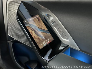 BMW 7 750e Msport Pro xDrive 2023