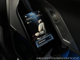 BMW 7 750e Msport Pro xDrive 2023