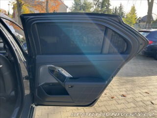 BMW 7 750e Msport Pro xDrive 2023