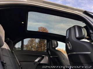 BMW 7 750e Msport Pro xDrive 2023