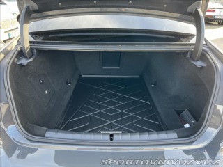 BMW 7 750e Msport Pro xDrive 2023