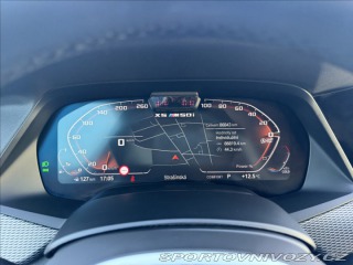 BMW X5 M50i xDrive 2022