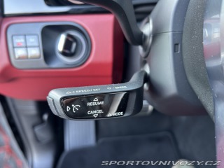 Porsche Cayenne S 3.0 V6 324kW 2018