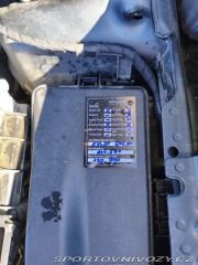 Cupra Formentor VZ 5 2022