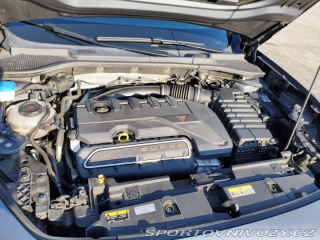 Cupra Formentor VZ 5 2022