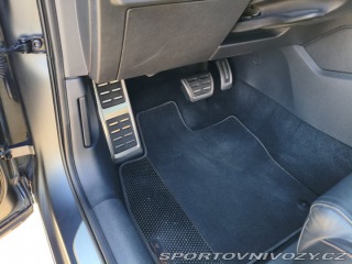 Cupra Formentor VZ 5 2022