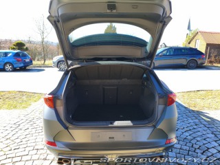 Cupra Formentor VZ 5 2022