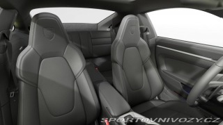 Porsche 911 911 Carrera 2025