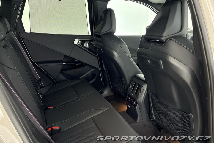 BMW X3 xDrive40d 2026