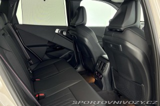 BMW X3 xDrive40d 2026