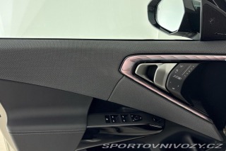 BMW X3 xDrive40d 2026