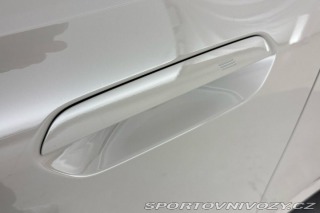 BMW X3 xDrive40d 2026