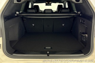 BMW X3 xDrive40d 2026