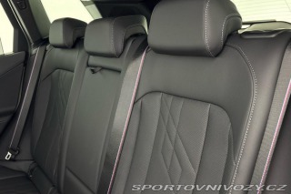 BMW X3 xDrive40d 2026