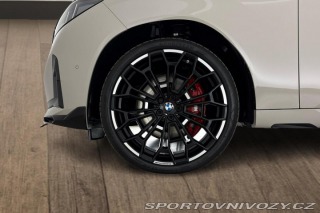BMW X3 xDrive40d 2026