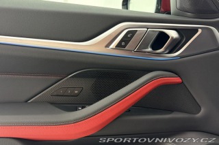 BMW i4 xDrive40 2026