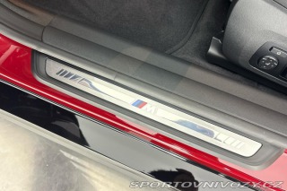BMW i4 xDrive40 2026