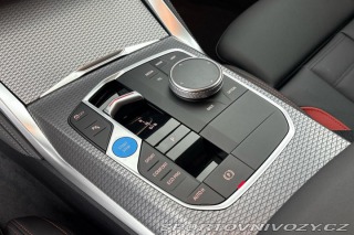 BMW i4 xDrive40 2026