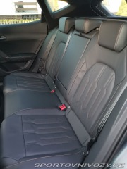 Cupra Formentor VZ5 2023