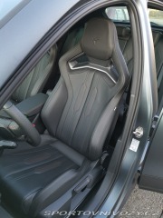 Cupra Formentor VZ5 2023